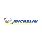 Logo_carre_Michelin-150x150