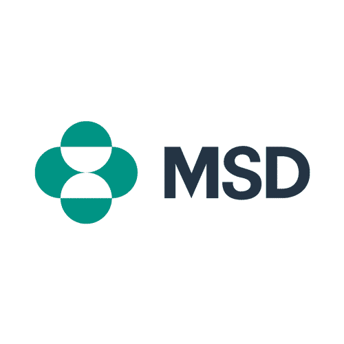 logo_carre_msd-3