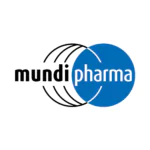 Logo_carre_MundiPharma-150x150