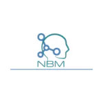 Logo_carre_NBM-150x150