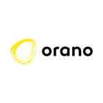 Logo_carre_Orano-150x150