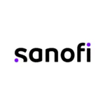 Logo_carre_Sanofi-150x150 (1)
