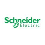 Logo_carre_Schneider_Electric-150x150