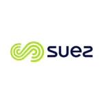 Logo_carre_Suez-150x150
