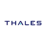 Logo_carre_Thales-150x150