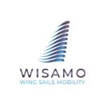 Logo_carre_Wisamo-150x150
