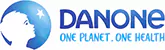 Logo_Danone