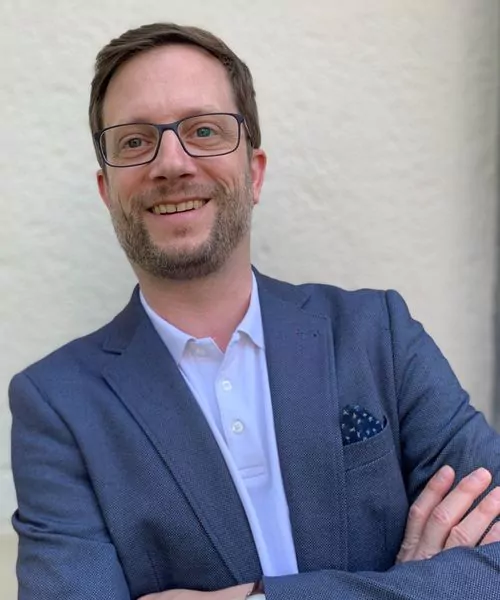 oncology_exploration_center_volker-1