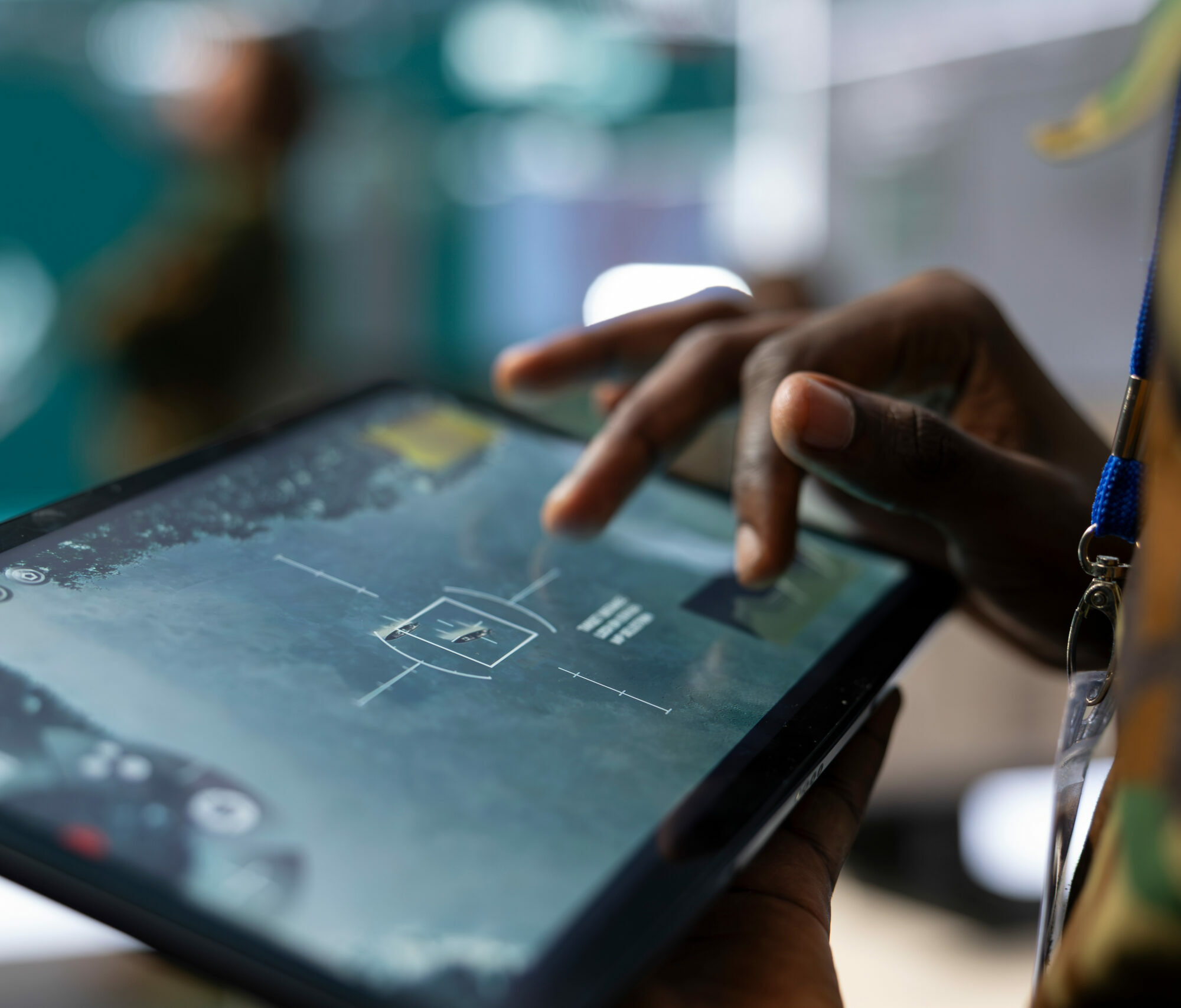 PNT Systeme schützen Agentur Unternehmensberatung Beratung Consulting