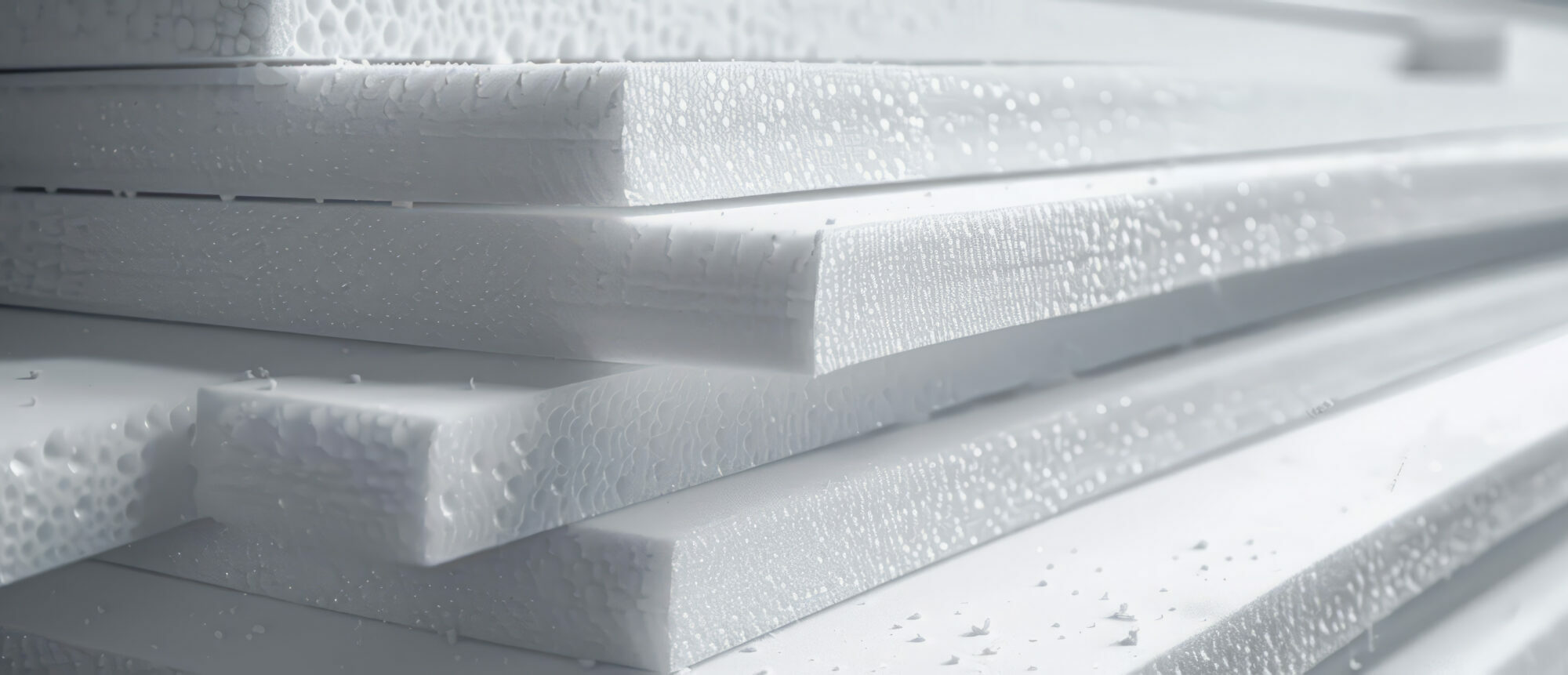 Polyurethan Recycling Agentur Unternehmensberatung Beratung Consulting