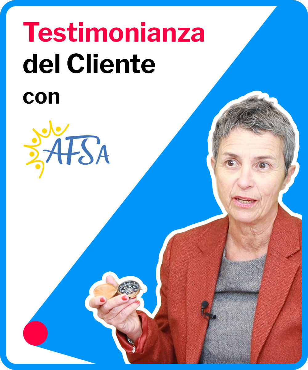 TCV_AFSA_miniature_site_ITA_min