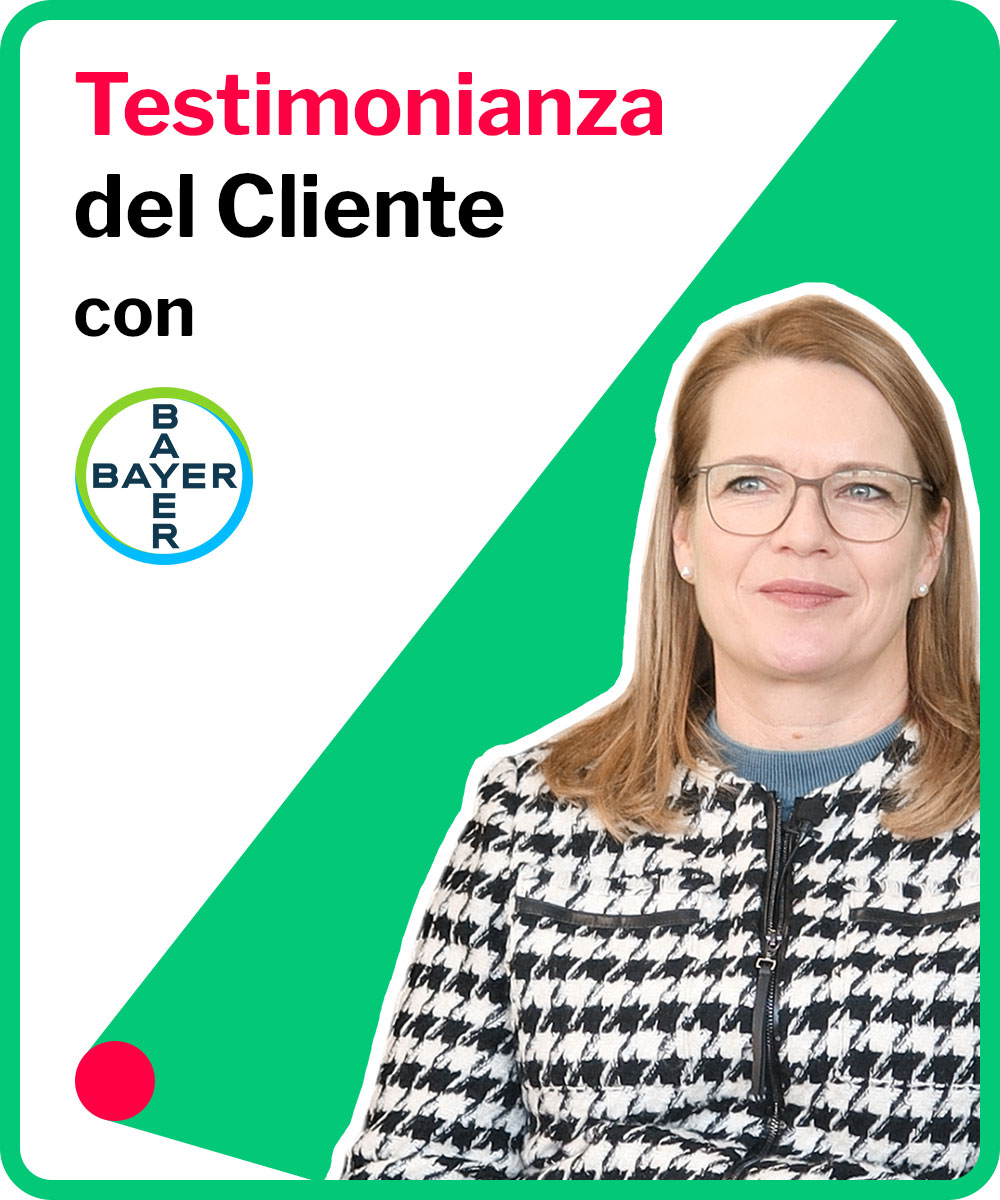 TCV_Bayer_miniature_site_ITA_min