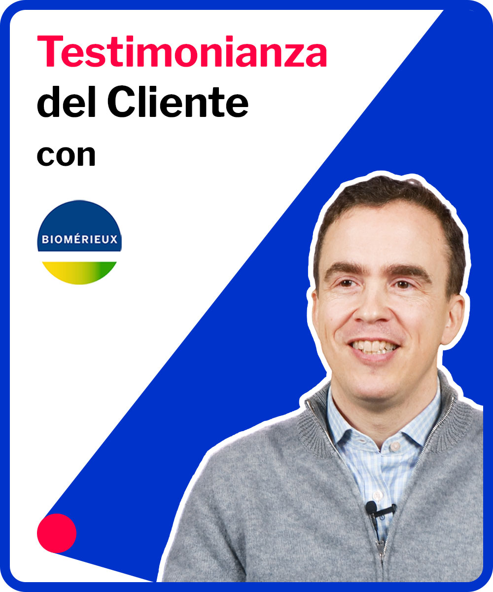 TCV_biomerieux_miniature_site_ITA_min