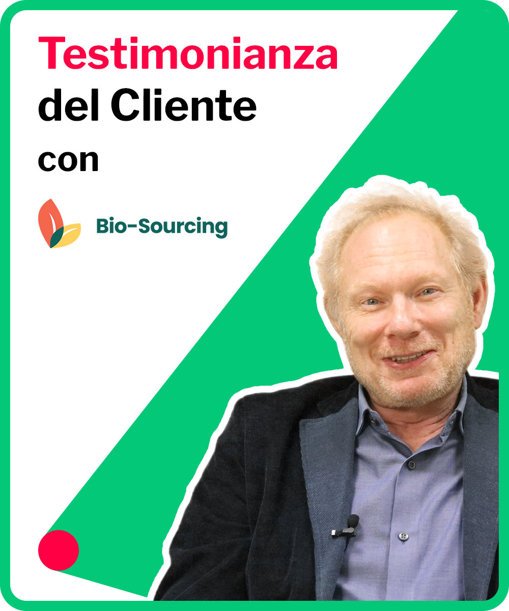 TCV_biosourcing_miniature_site_ITA_min