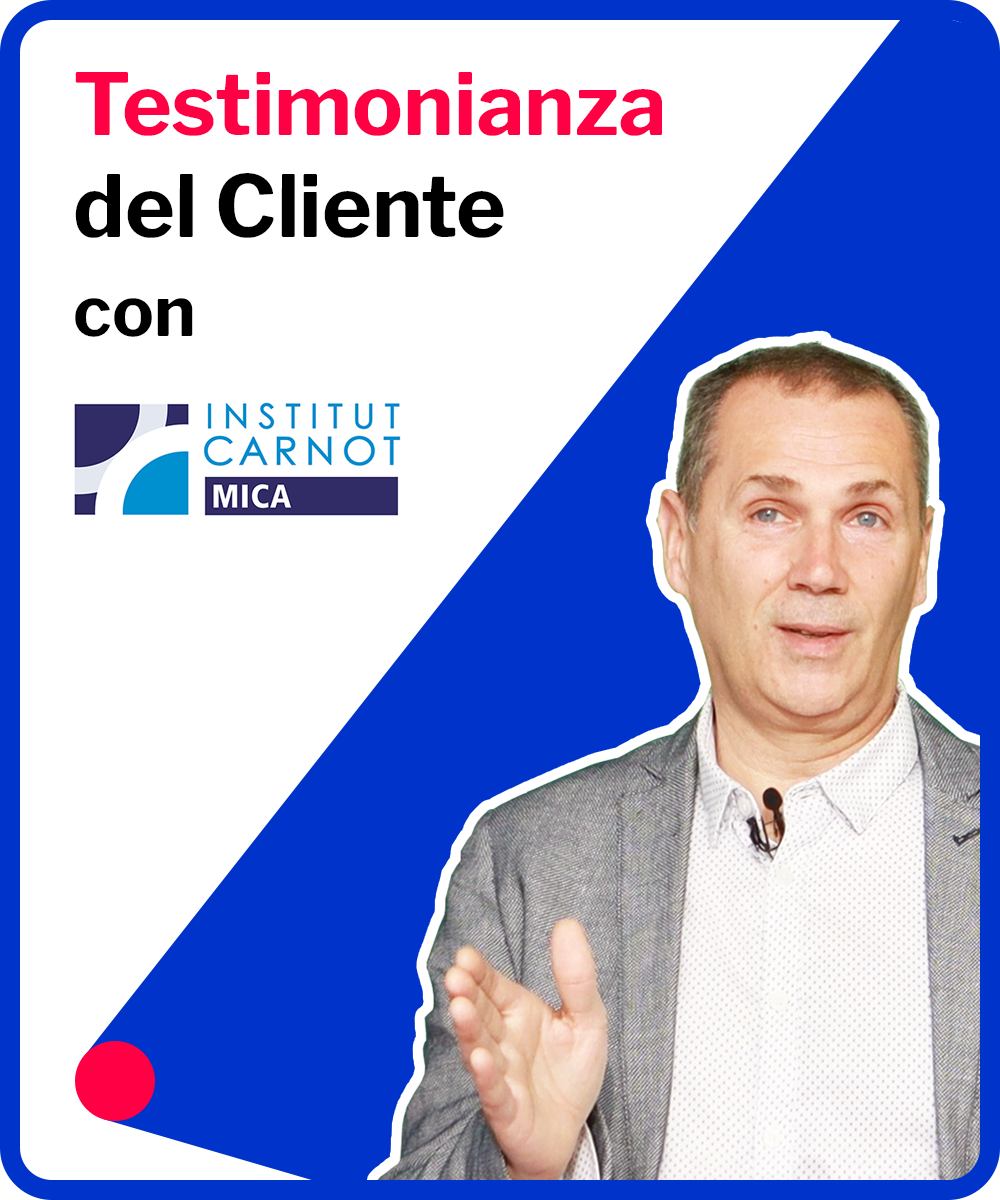 TCV_Carnot_MICA_miniature_site_ITA