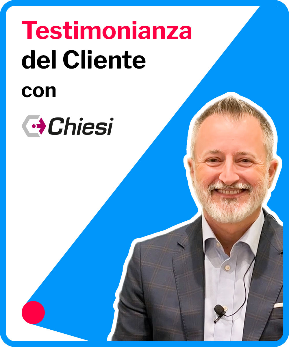 TCV_Chiesi_miniature_site_ITA_min