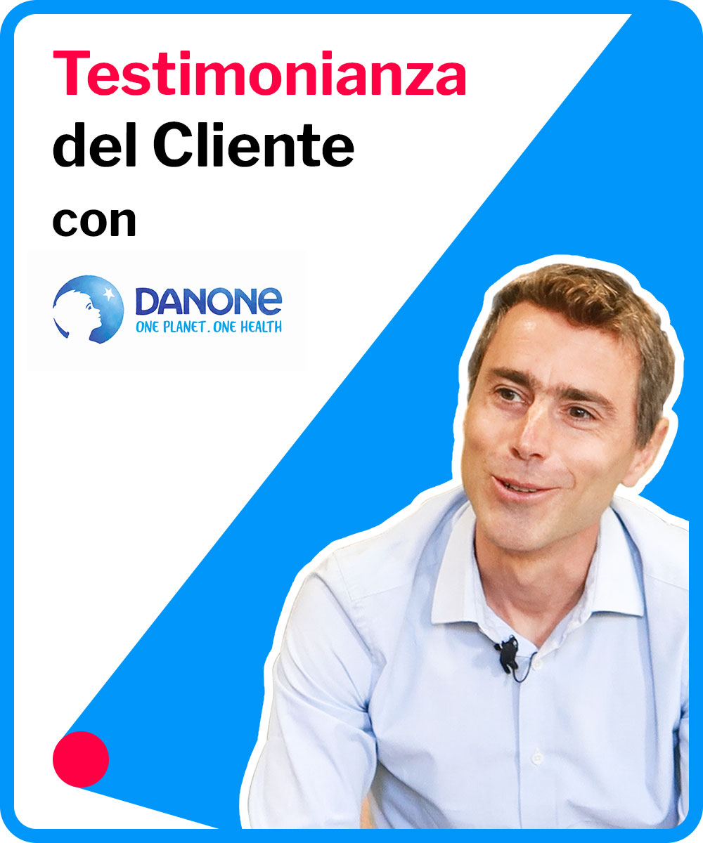 TCV_Danone_miniature_site_ITA_min