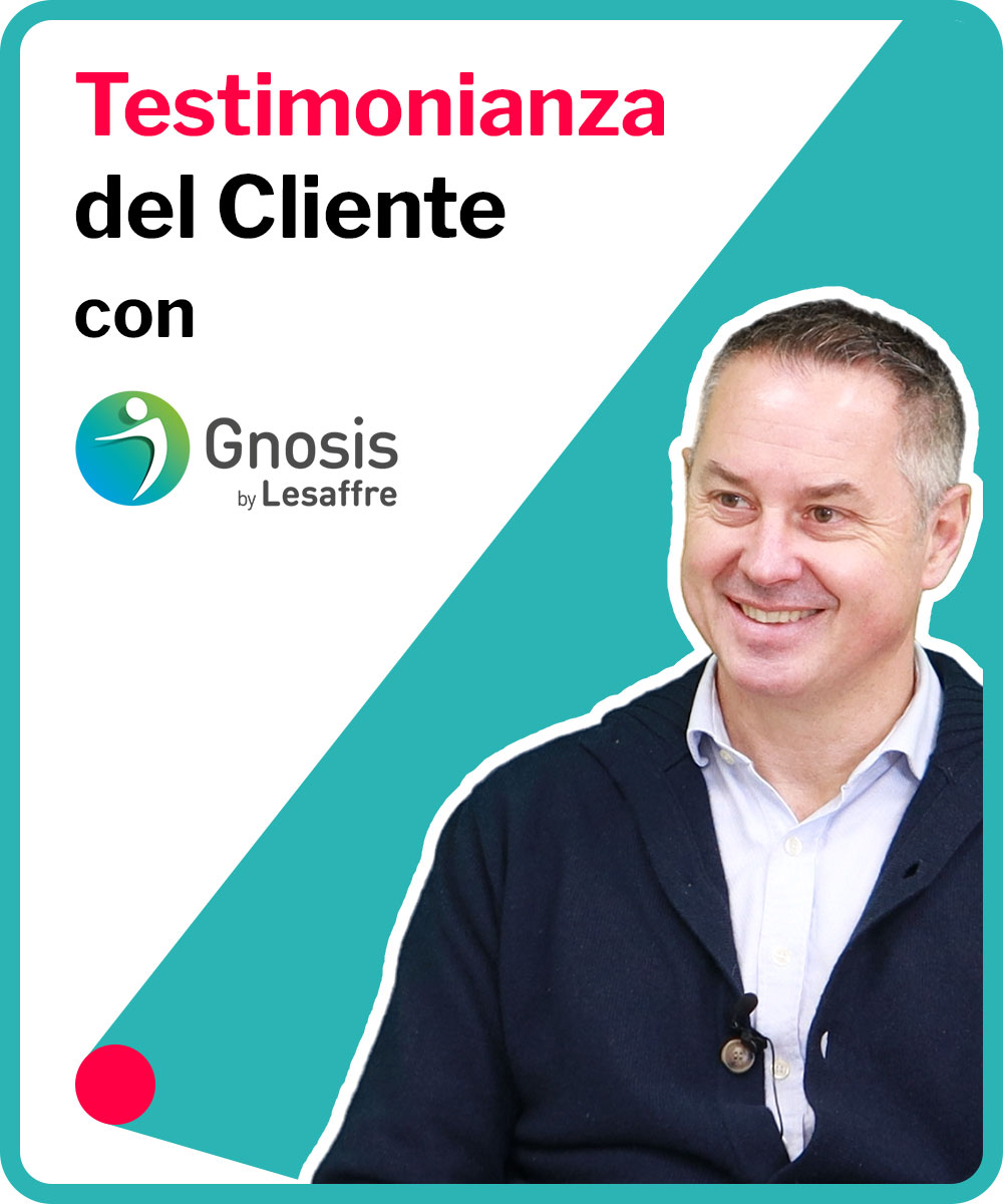 TCV_Gnosis_miniature_site_ITA_min