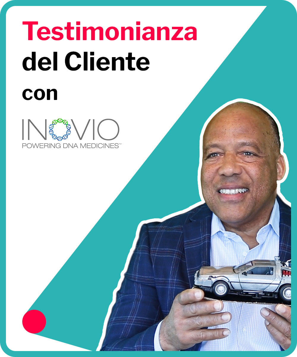 TCV_Innovio_miniature_site_ITA_min