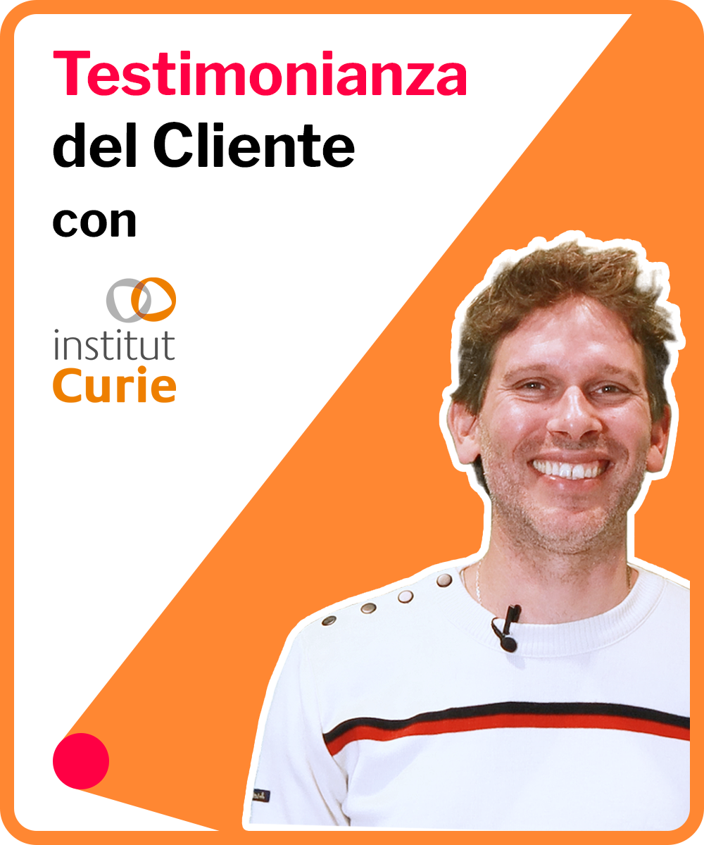 TCV_Institut_Curie_miniature_site_ITA