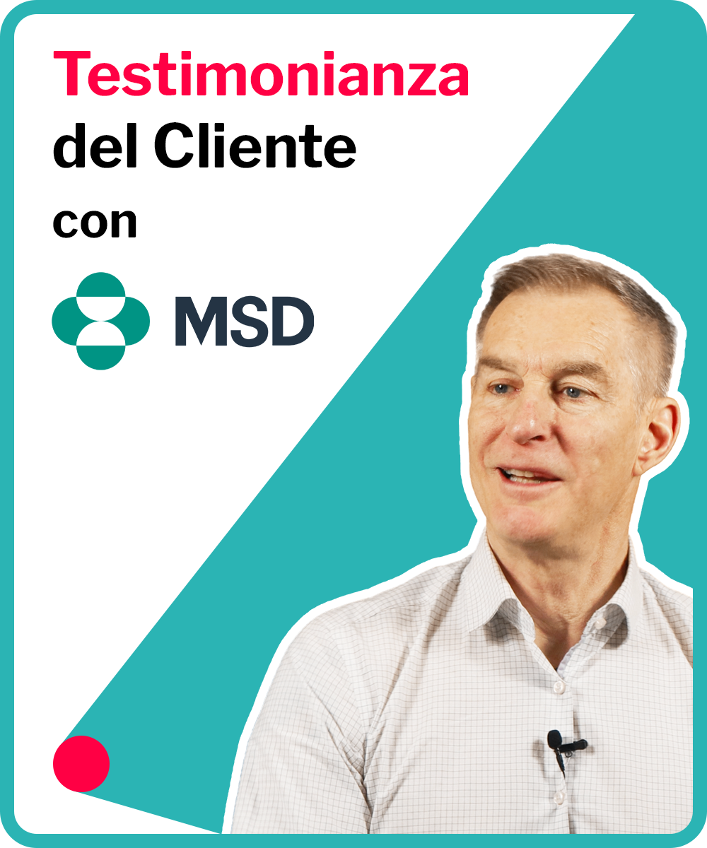 TCV_MSD_miniature_site_ITA