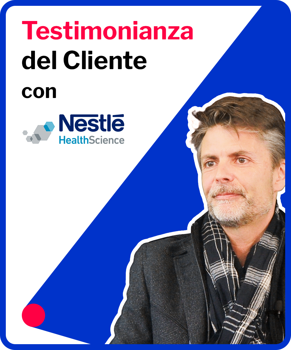 TCV_Nestle_HS_miniature_site_ITA