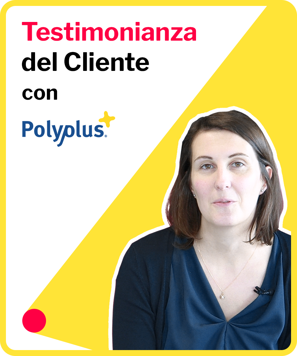 TCV_Polyplus_miniature_site_ITA