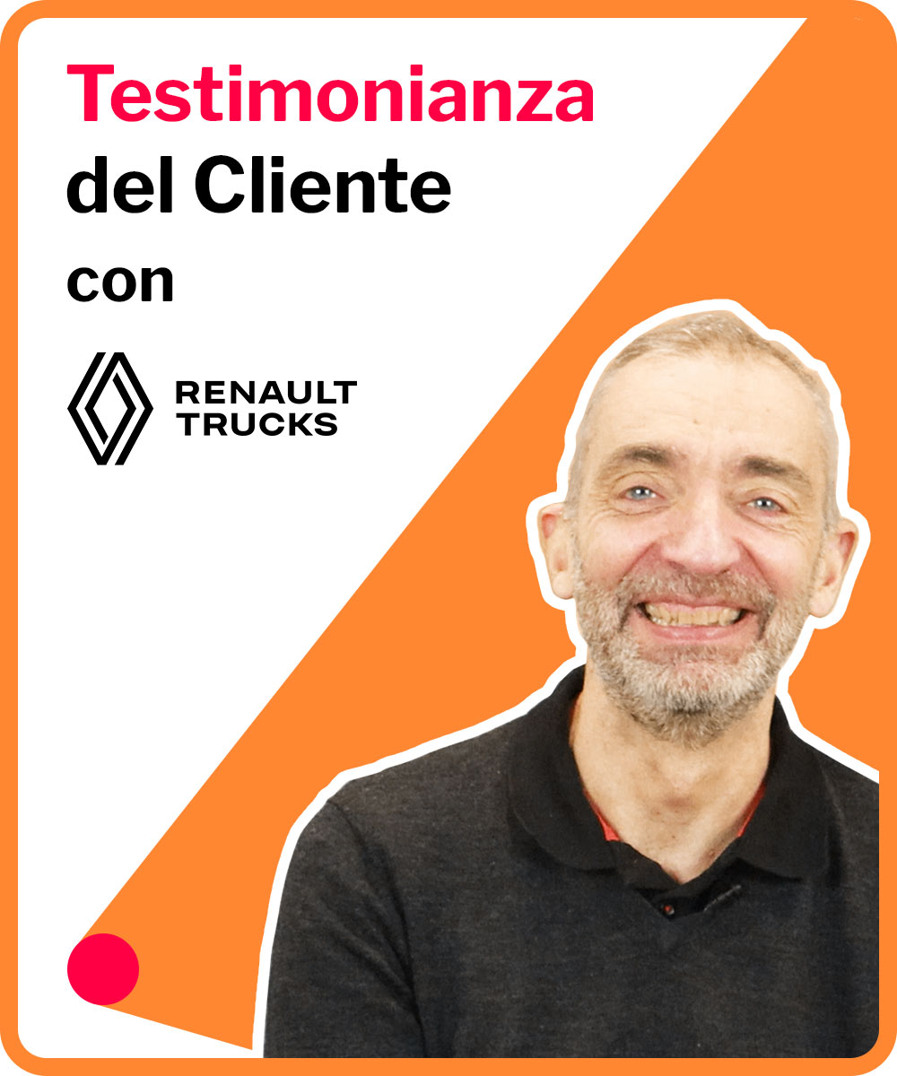 TCV_Renault_trucks_miniature_site_ITA_min