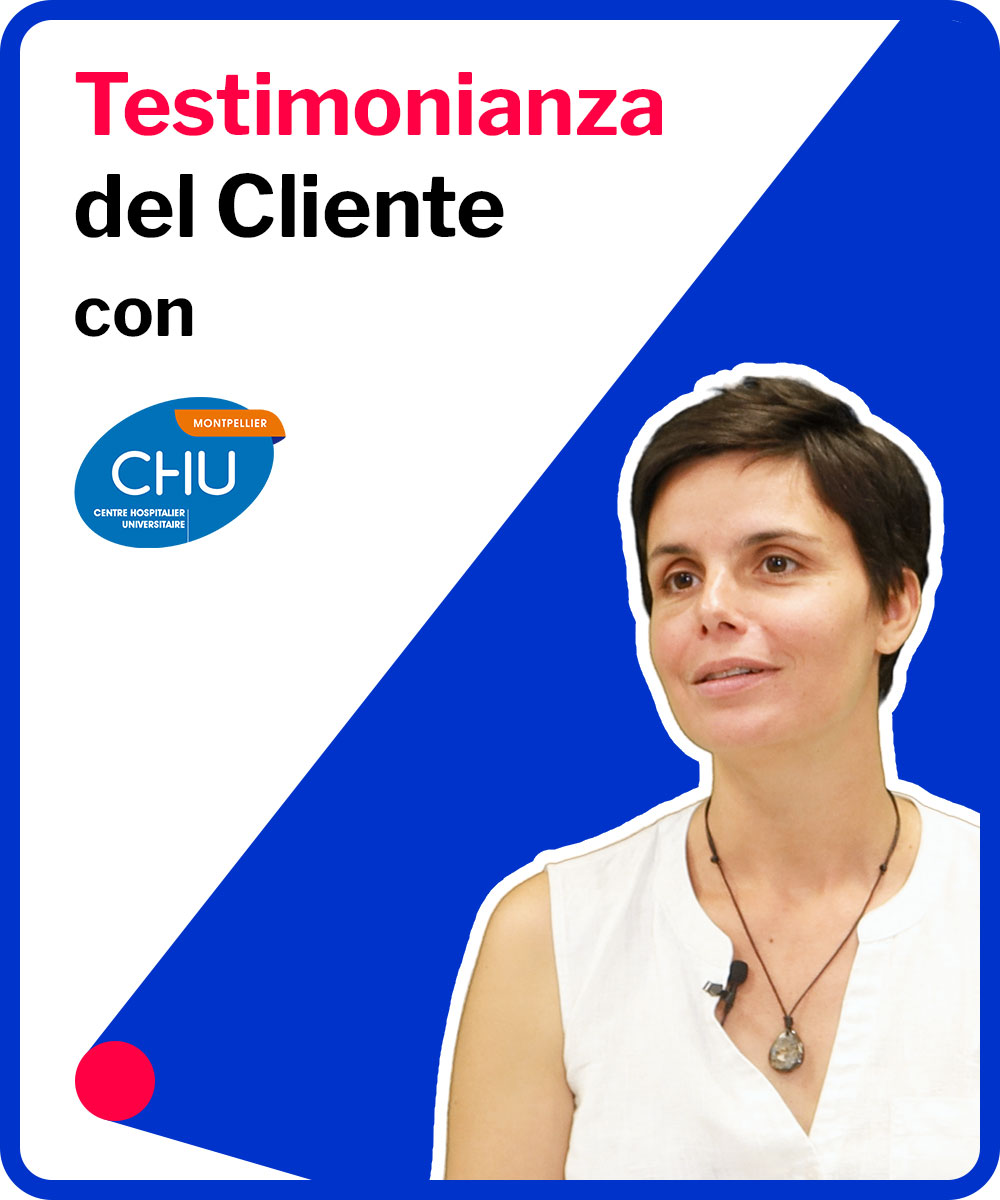TCV_RHU_Montpellier_miniature_site_ITA_min