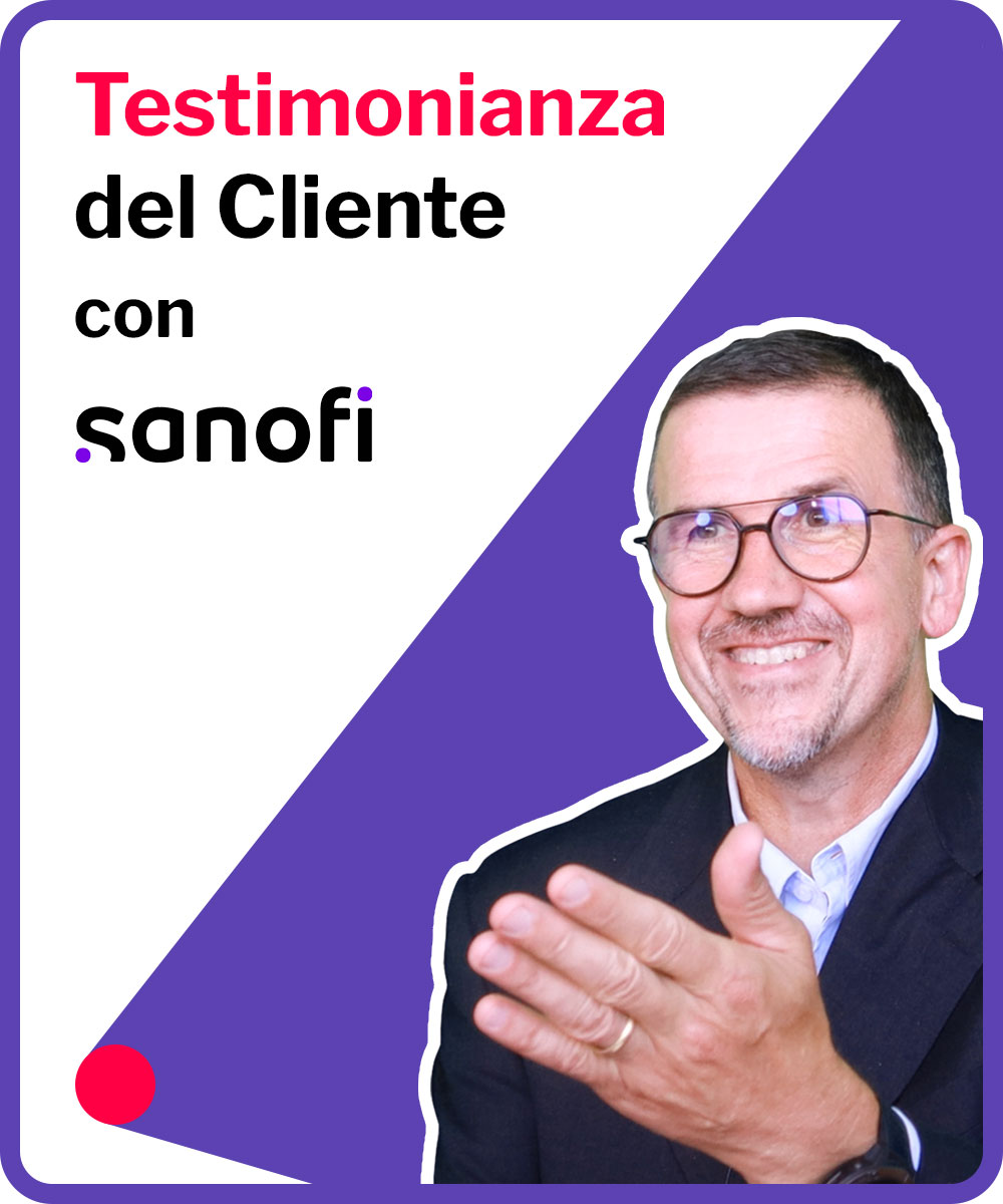 TCV_sanofi_miniature_site_ITA_min