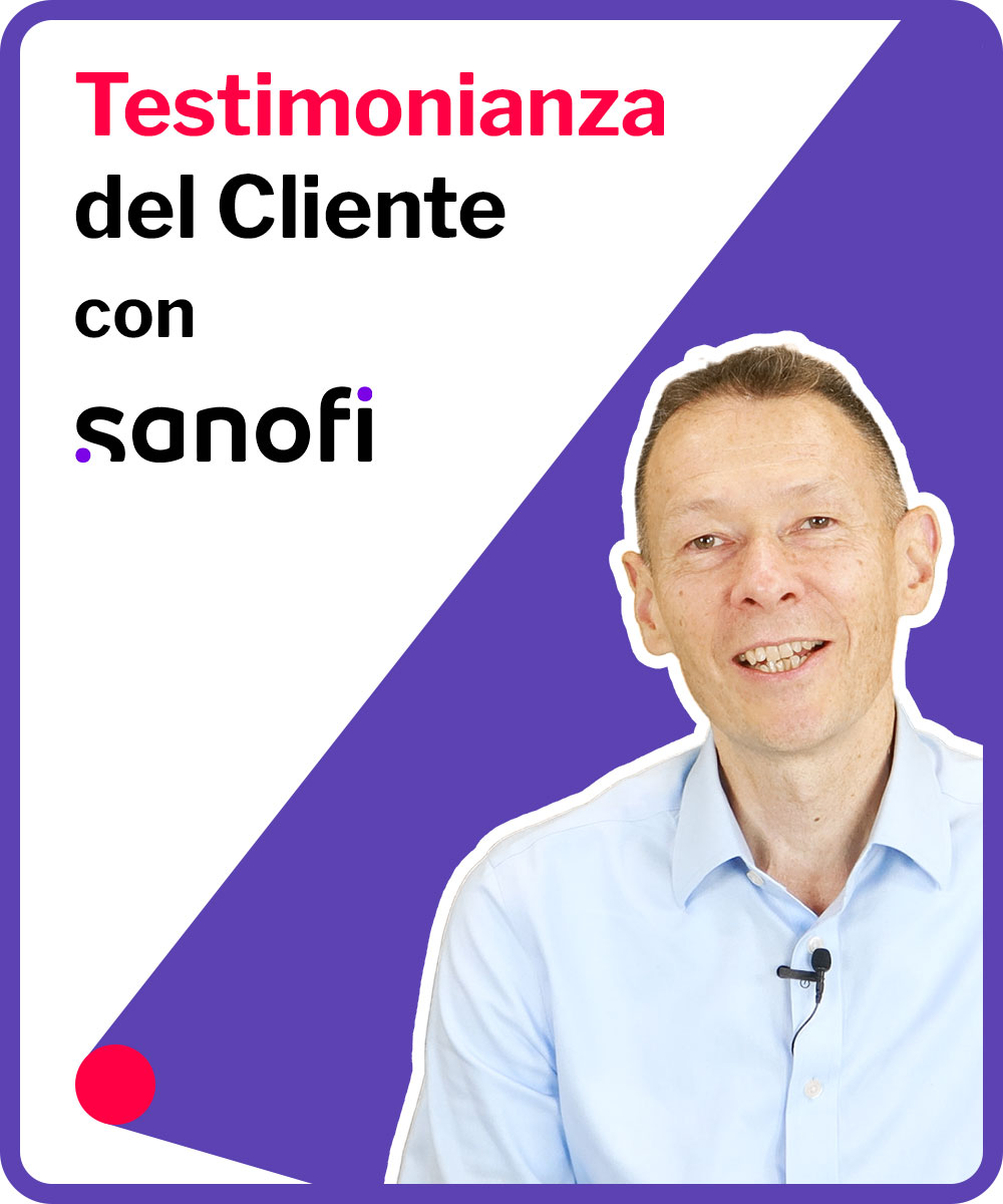 TCV_sanofi_vaccine_miniature_site_ITA_min