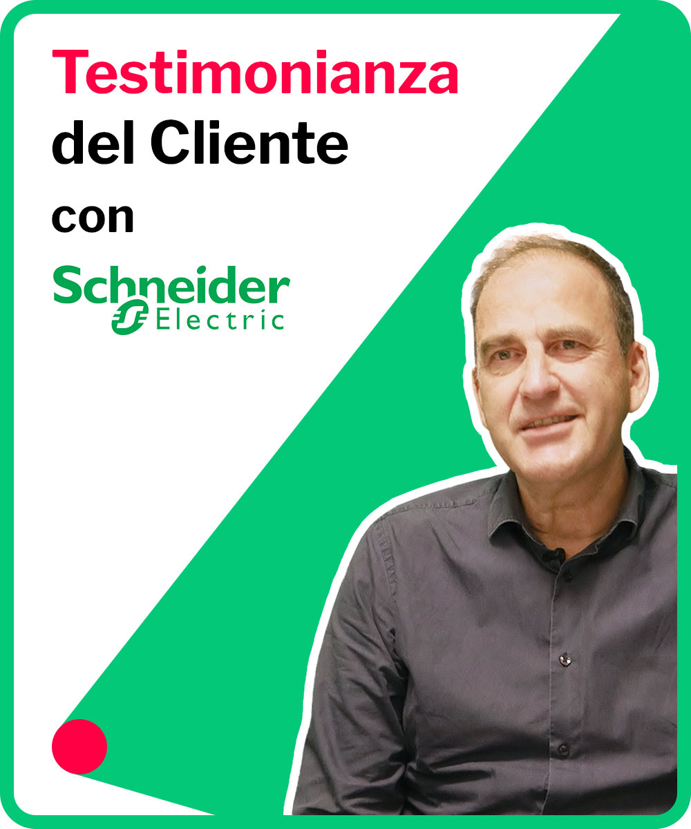 TCV_schneider_miniature_site_ITA_min