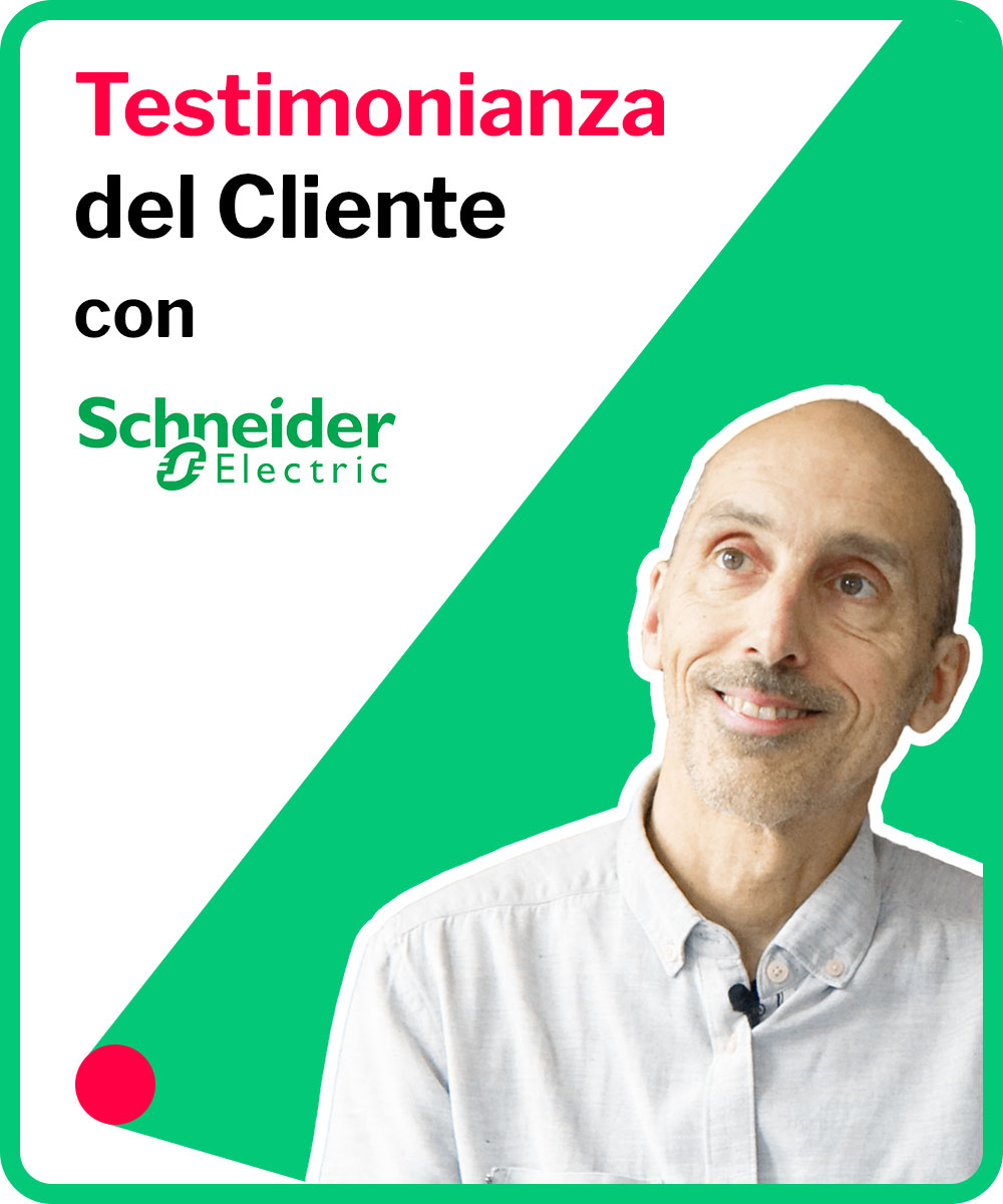 TCV_Schneider_philippe_miniature_site_ITA_min