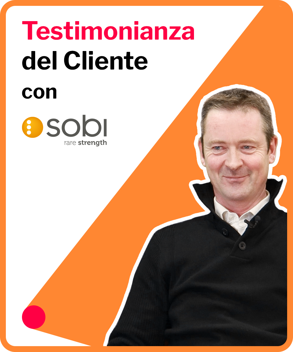 TCV_SOBI_miniature_site_ITA