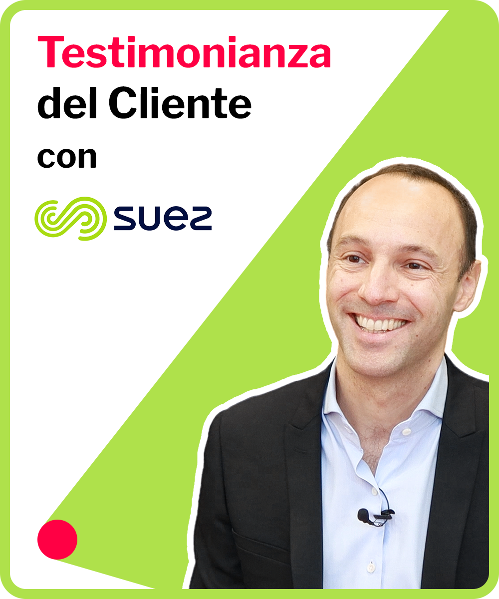 TCV_Suez_miniature_site_ITA