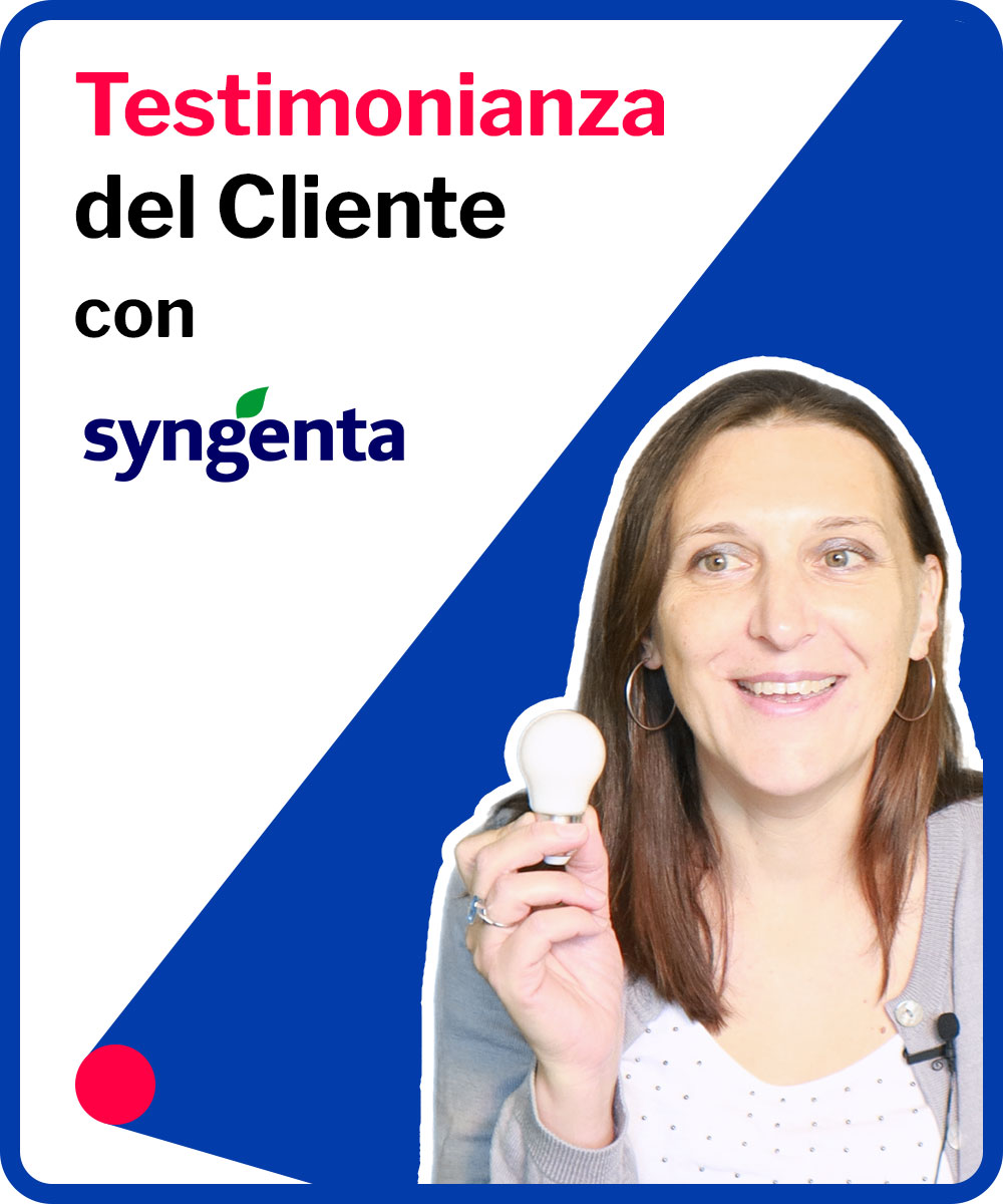 TCV_Syngenta_miniature_site_ITA_min