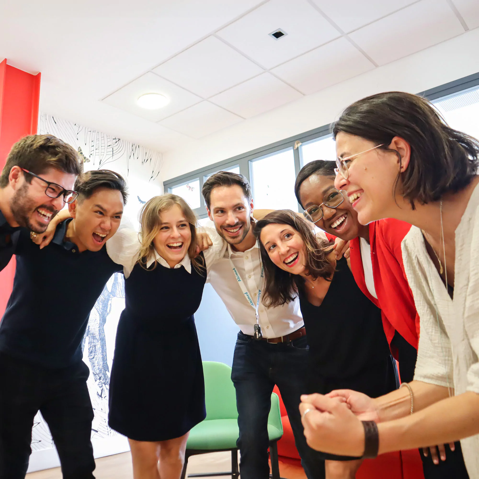 valeur_equipe_carre_min-1