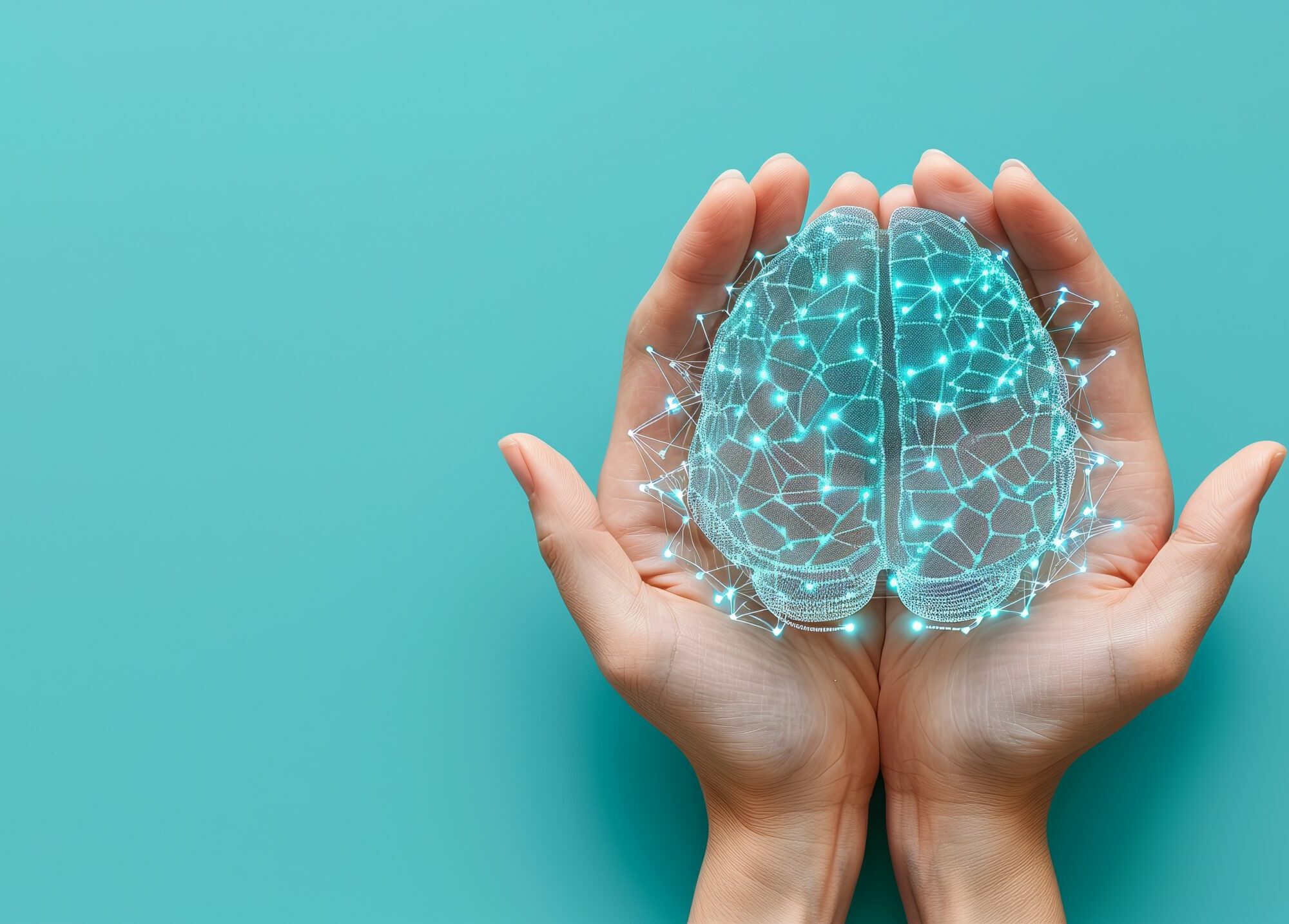 Versorgung Alzheimerpatienten Agentur Unternehmensberatung Beratung Consulting