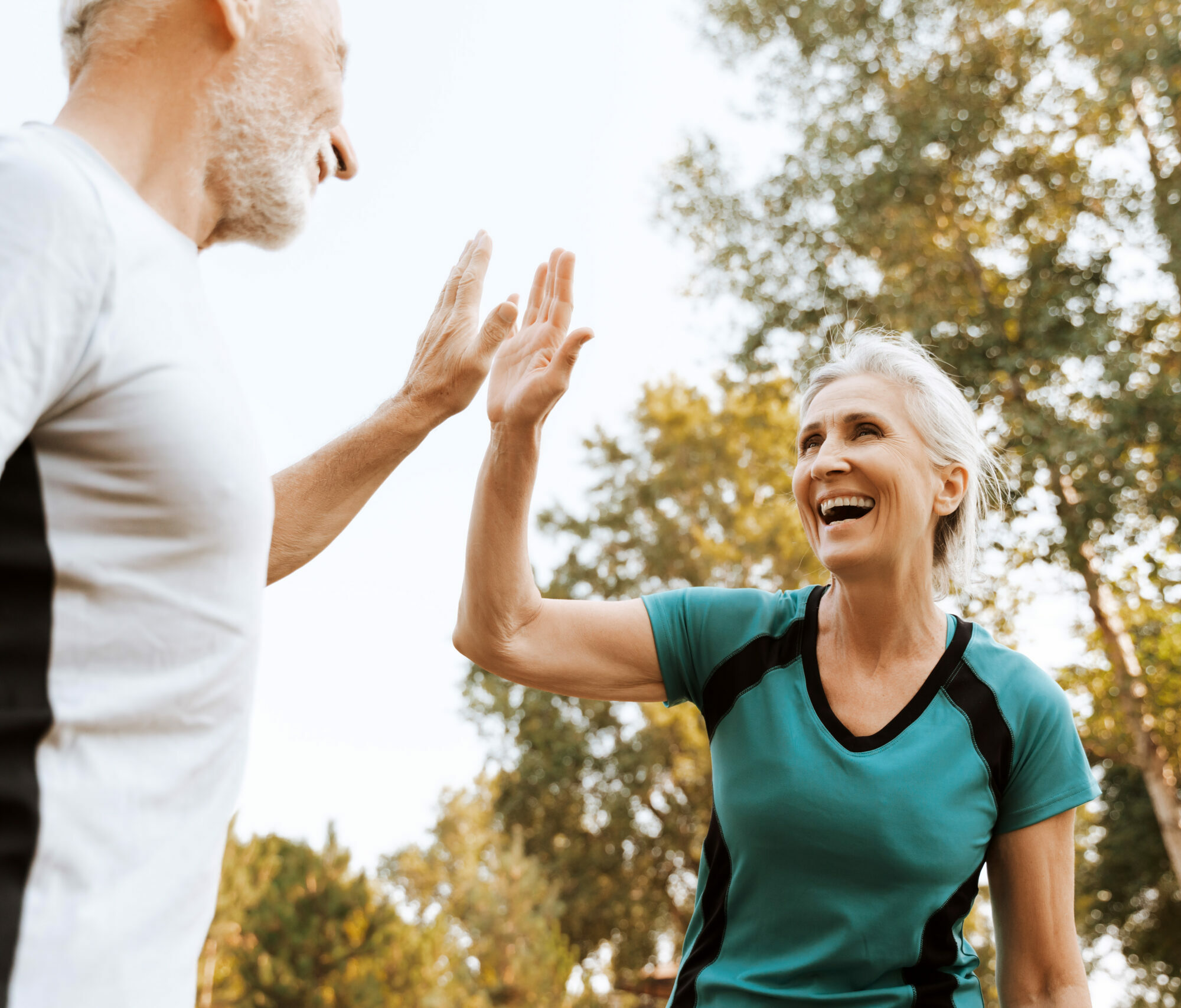 Alternsforschung Arzneimittelentdeckung Agentur Unternehmensberatung Beratung Consulting