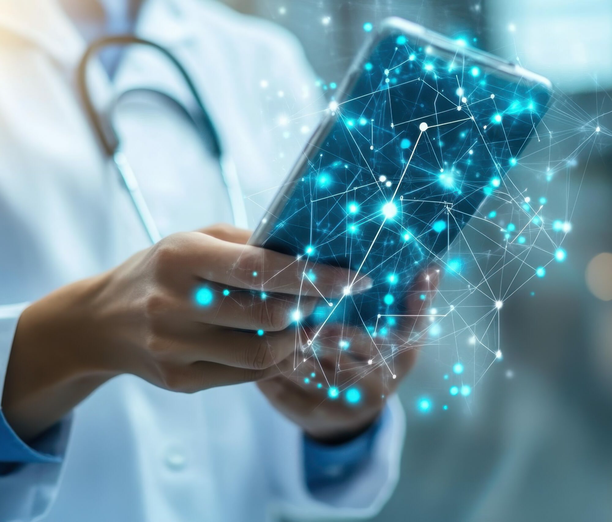 KI Frauengesundheit Agentur Unternehmensberatung Beratung Consulting