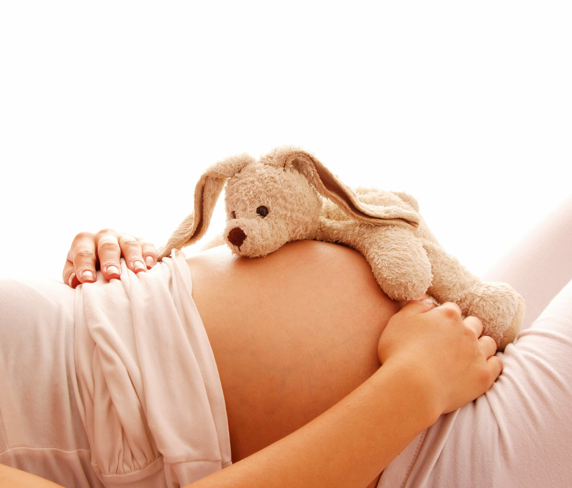 KI medizinisch unterstützte Fortpflanzung Agentur Unternehmensberatung Beratung Consulting