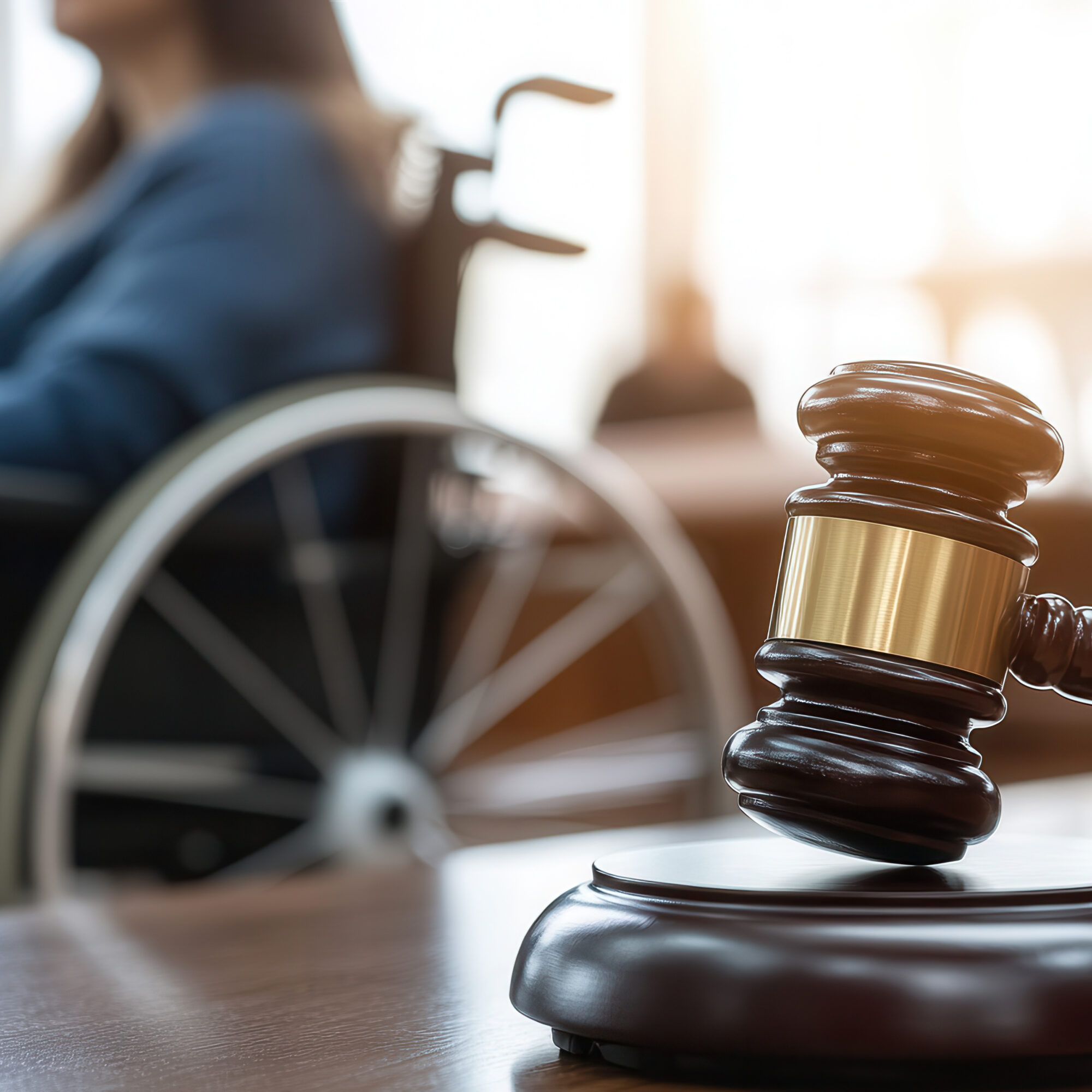 loi handicap 2005 agence cabinet conseil consulting