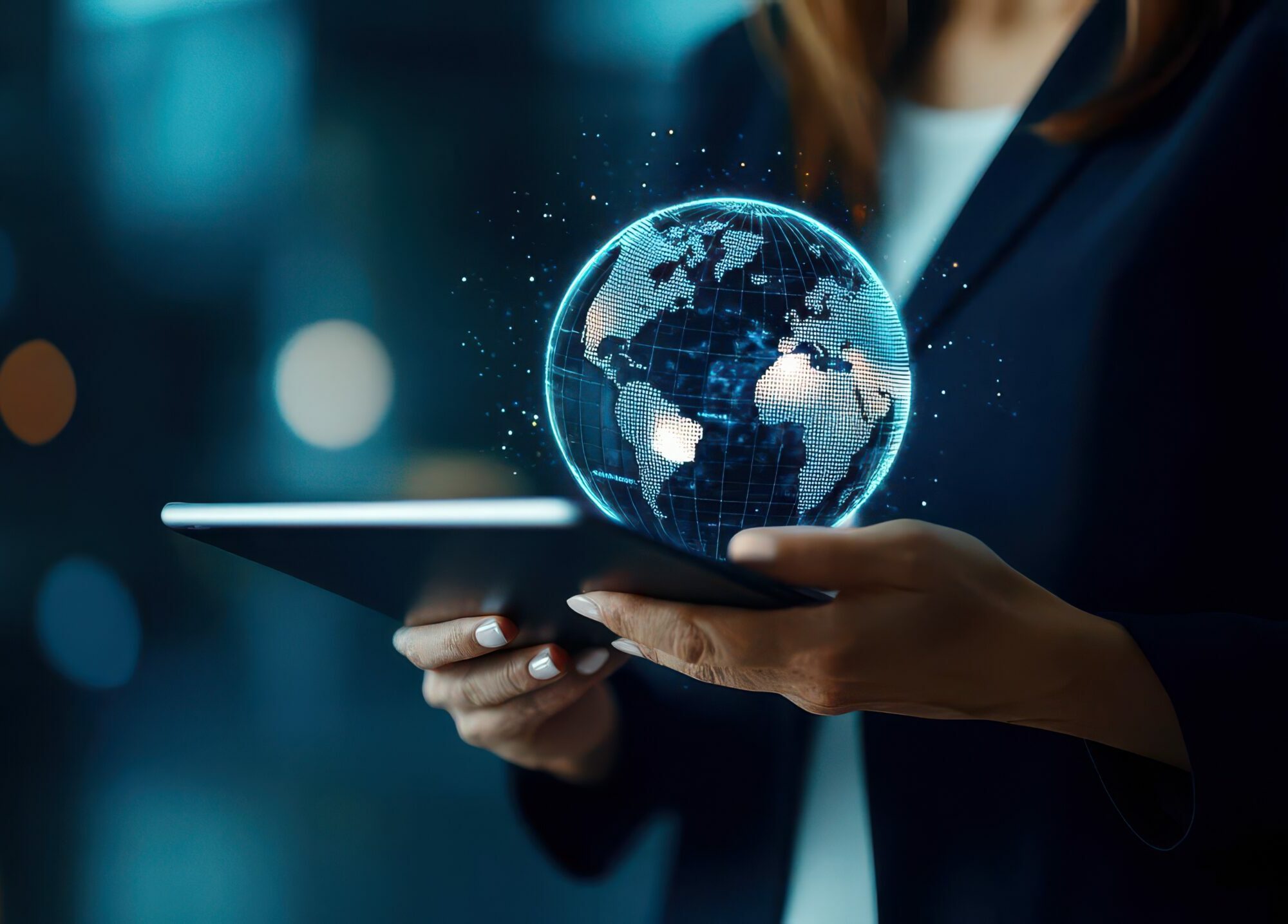 planetare Grenzen Agentur Unternehmensberatung Beratung Consulting