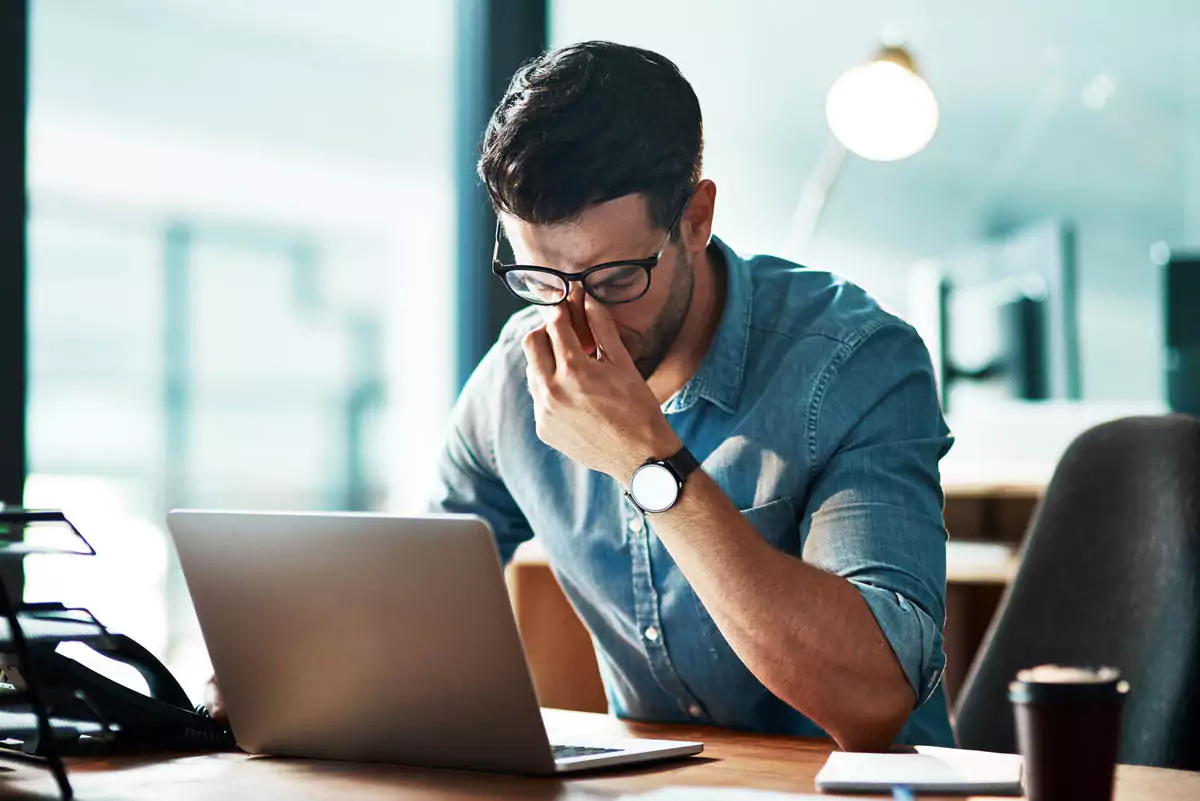 5 tecnologie per la salute mentale che stanno plasmando il futuro delle cure