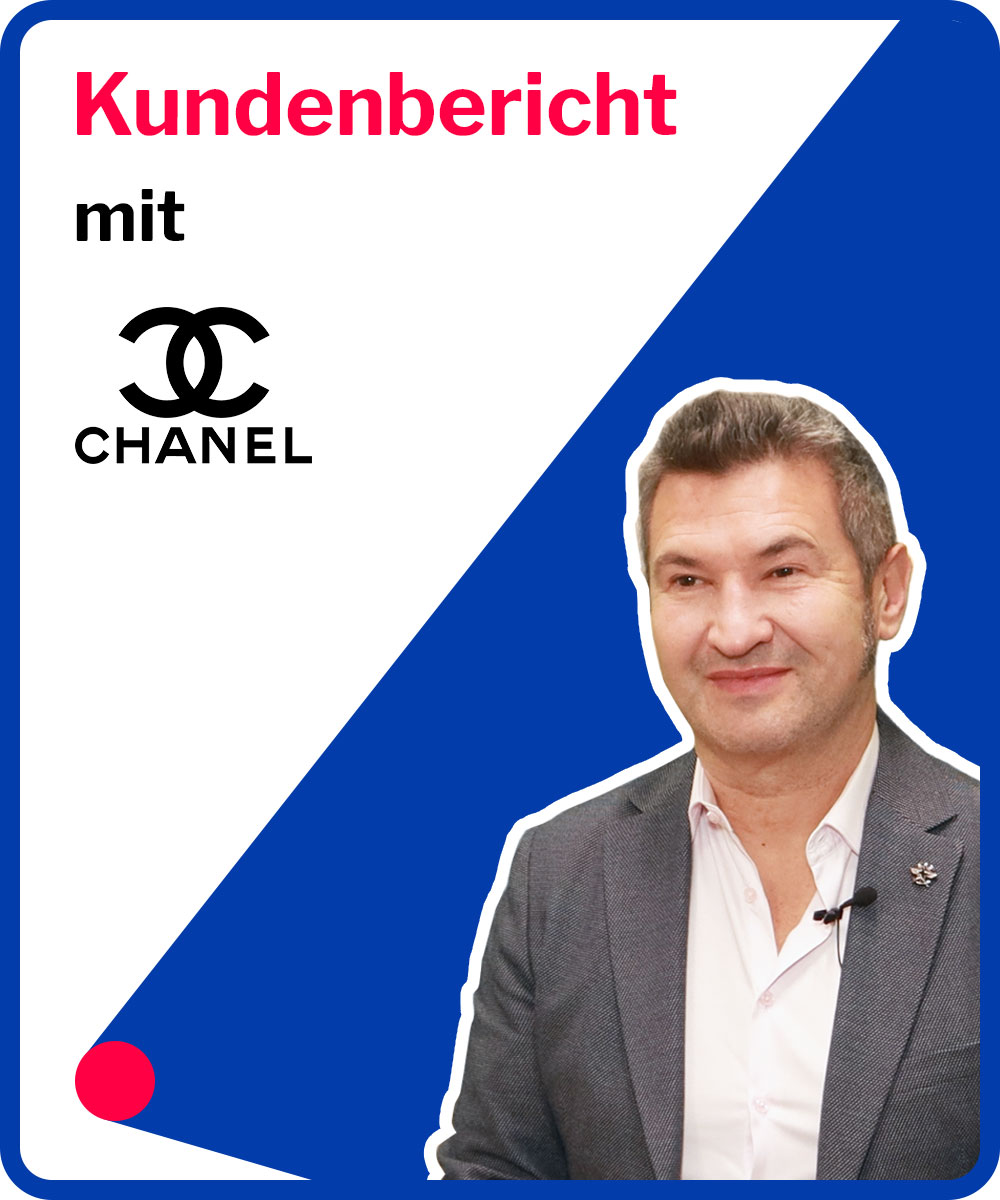 TCV_Chanel_miniature_site_DE_min