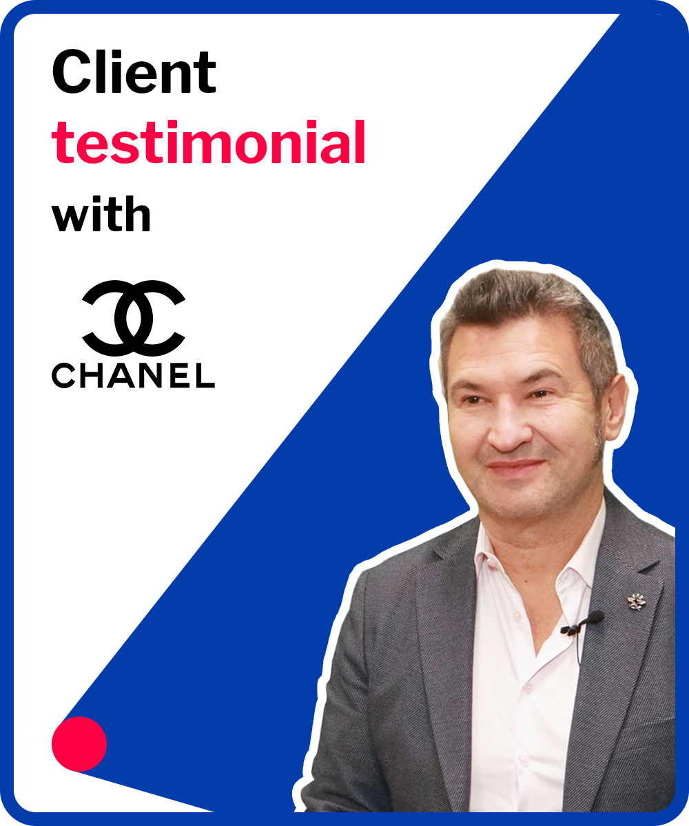 TCV_Chanel_miniature_site_EN_min