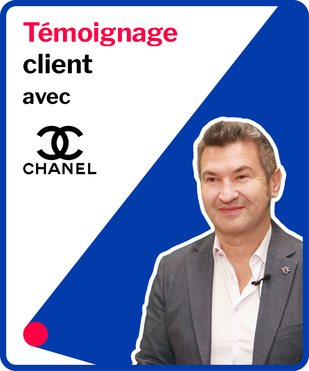 TCV_Chanel_miniature_site_FR_min