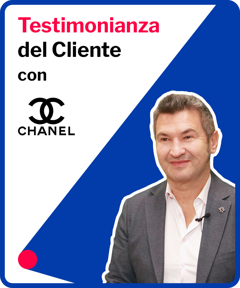 TCV_Chanel_miniature_site_ITA_min