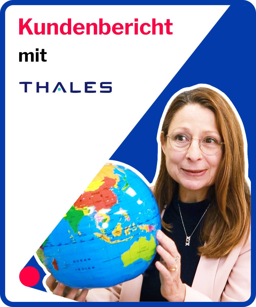 TCV_Thales_miniature_site_DE_min