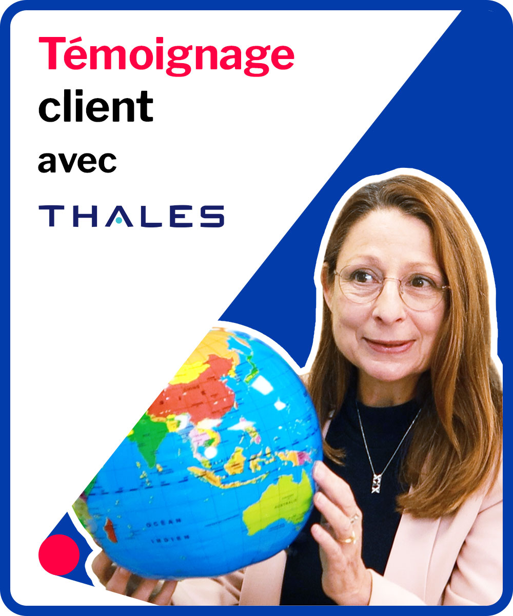 TCV_Thales_miniature_site_FR_min